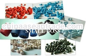 injection pvc Compound for pipe and fitting