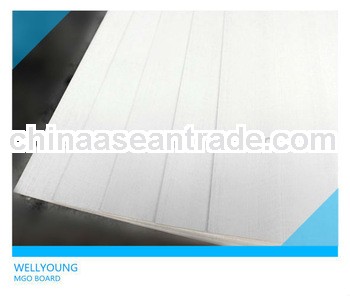 inorganic fireproof boardincombustible board