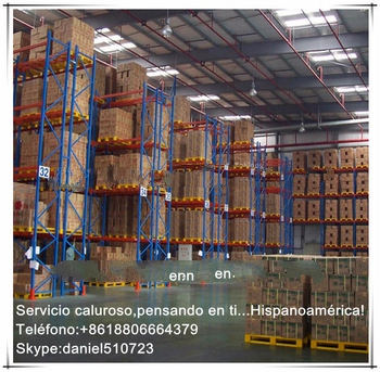 inspection agents for worldwide in china shenzhen--agent service