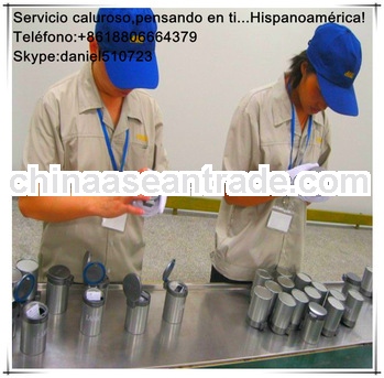 inspection service for worldwide in china shenzhen--agent service