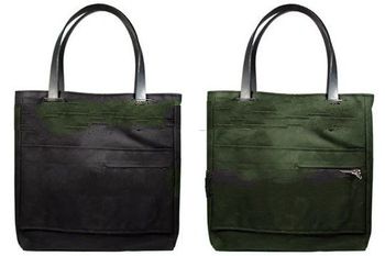 inspection service&quality control&lab test in 