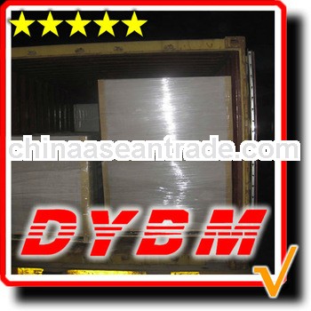 interior calcium silicate partition wall board(manufacturer)