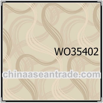 interior decoration pvc wallpaper design