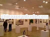 interior wall calcium silicate board