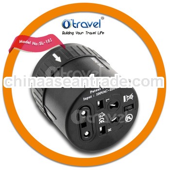 international electric switch and socket