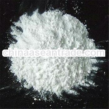 international pvc resin pricing