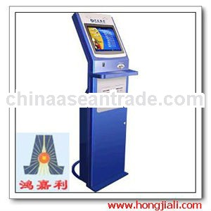 internet information kiosks,touch information kiosks,multimedia shopping mall information kiosks (HJ