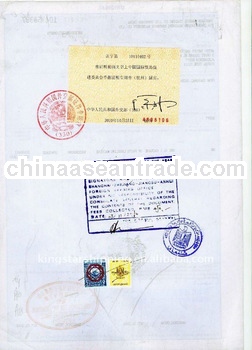 interpreter for Russian Services in 