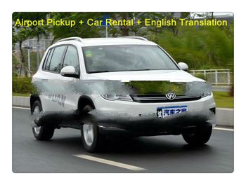 interpreter guangzhou for purchasing product from shenzhen china