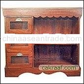 cabnet CCAB-007