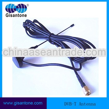 invisible car tv antenna