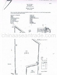 brick factoryfor sale