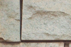 Sukabumi Stone-Bali Stone