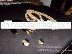 cinnamons beads