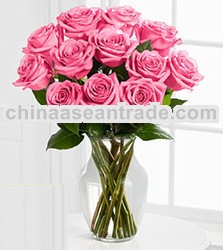 Flower Shop San Juan City