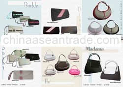 Women's Handbags