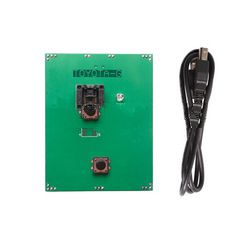 professional and hot sale best price for Toyota 4D-G Chip Key Programmer