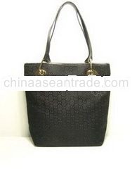 Latest New Fashion Design handbag Designer handbag Ladies accessories Ladies handbag VOTED BEST