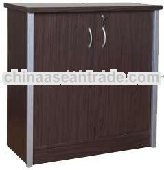 OSR 1050 (Swing Door) CABINET