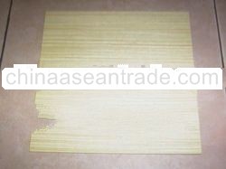 Fancy Plywood & Block Board