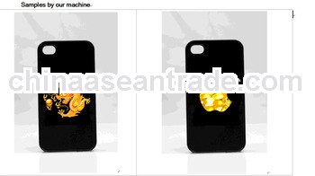 iphone case printer for sale