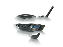 Dogtra 3500 NCP Super-X Dog Training Collar