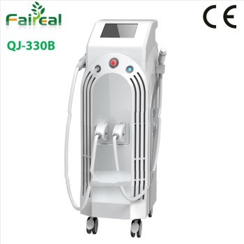 ipl hair removal machine skin care product rf face lift machine
