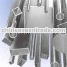 Aluminium for Furniture