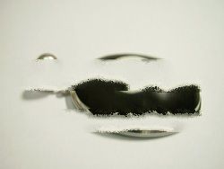 ( Superdeals) pendant