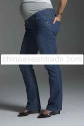 Maternity Stock USD 5 each