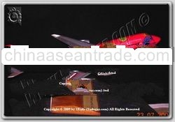 B747-400 (Qantas)1 miniature