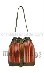 1911 for Bags