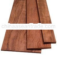 Lumber