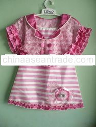 Christmas casual dress