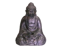 BALI STONE STATUE BS54