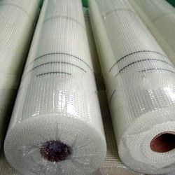 Stainless steel welded wire mesh