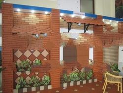 Terracotta Products