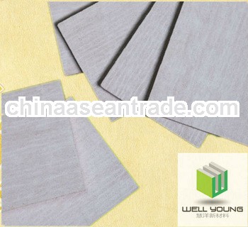 ire insulation magnum plank magnesium oxide board