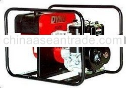 Winco Dyna Series 6 kW (6 kVA) 60 Hz Generator