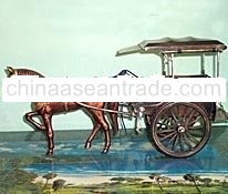 miniature tembaga painting