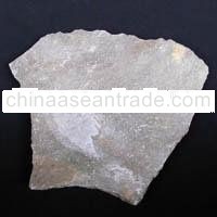 Natural Rankei Natural Rankei