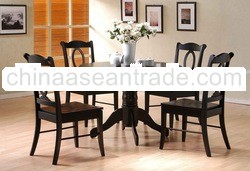 Dining Room Sets TOBEY