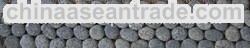 Pebble & Mosaic