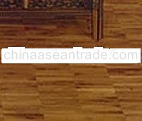 Industrial Flooring