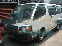 Toyota Altis Used Cars