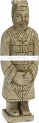 TERRACOTTA STATUE TRA06