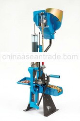 Dillon XL 650