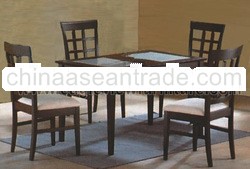 EYH 11 dining furniture