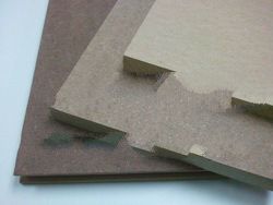 Medium Density Fibreboard