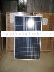 20- 224W SOLAR PANEL MADE WITH 60 SOLAR CELLS NEW B GRADE 1.00 PER W UL,CE